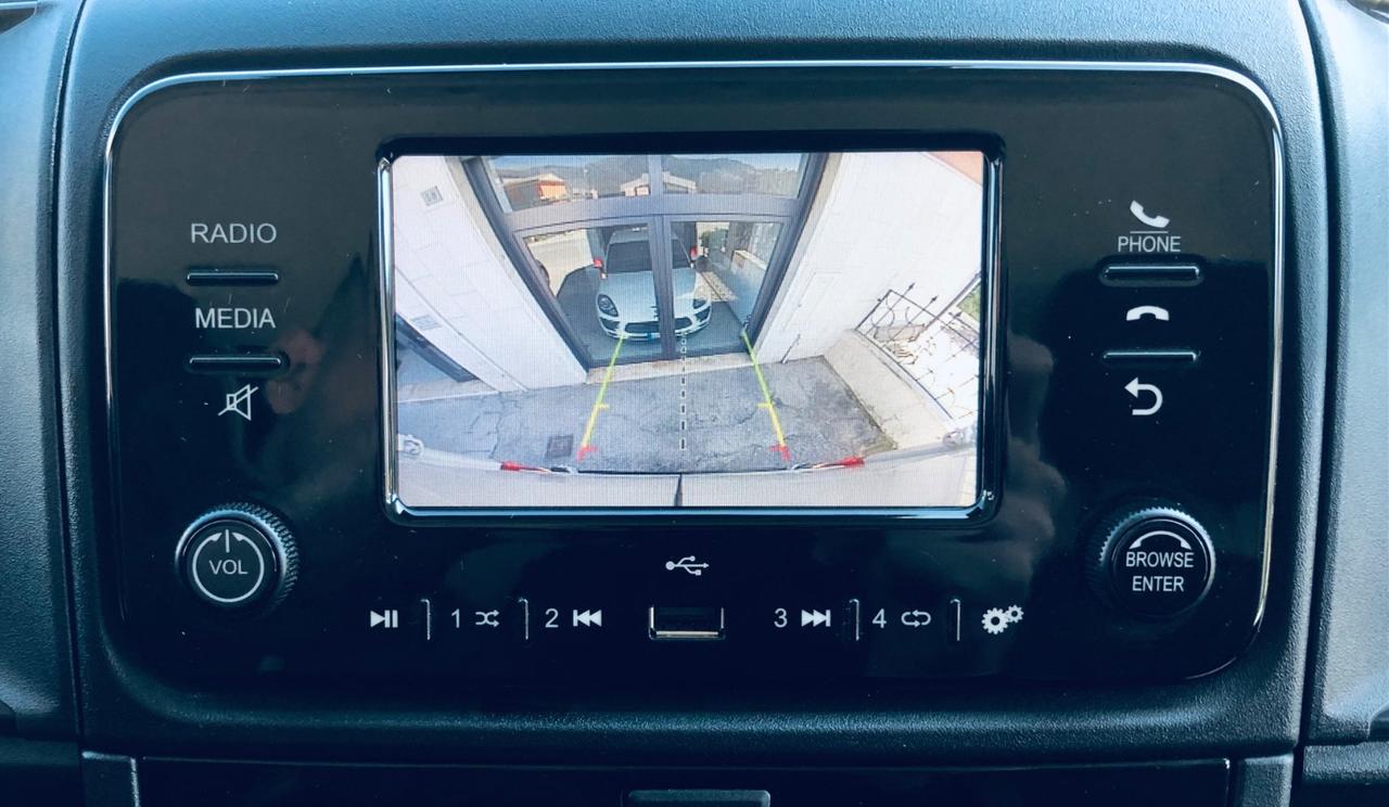 Peugeot Boxer 35 2.2 BlueHDi 140 S&S PLM-TM Furgone