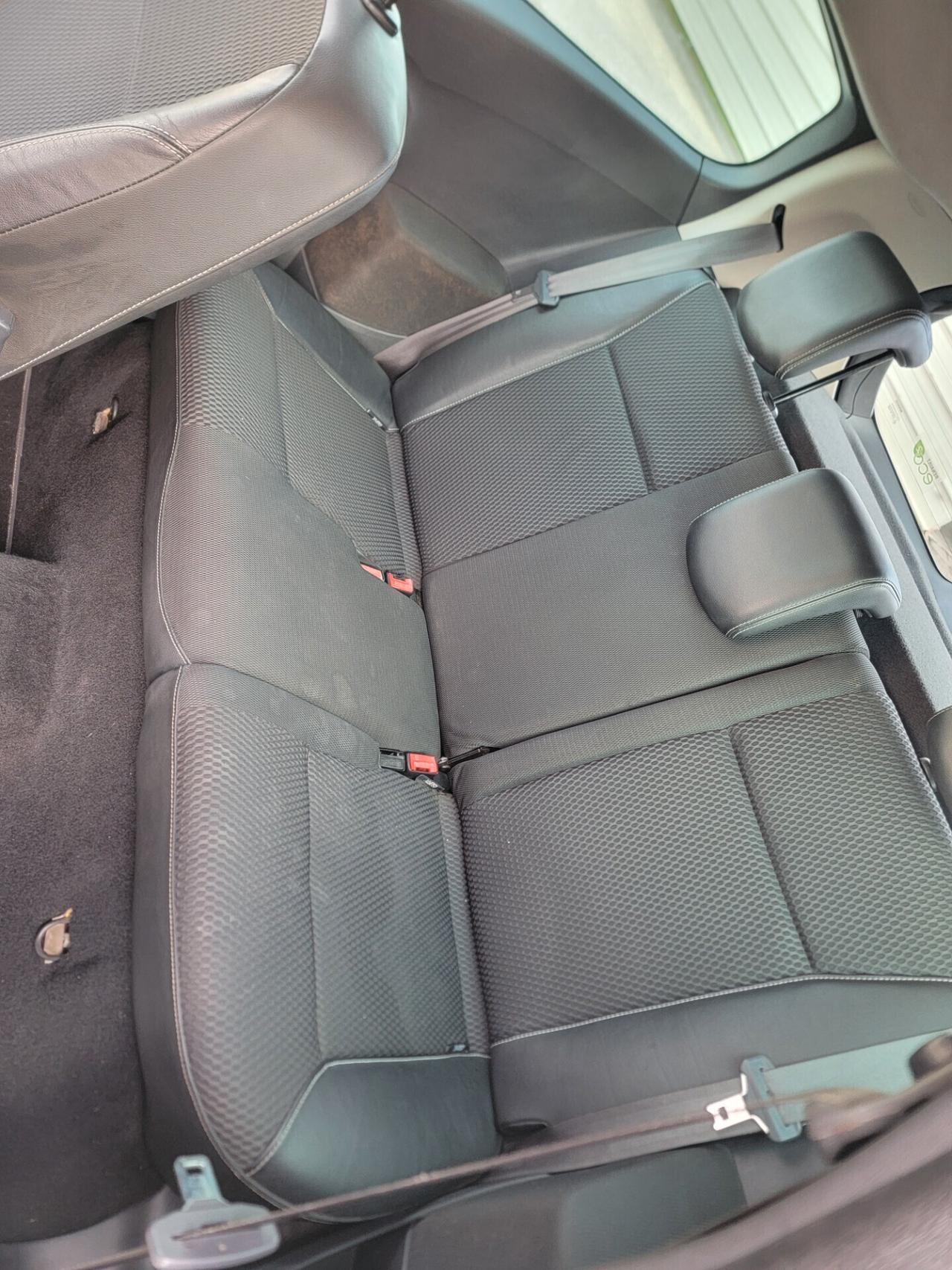 Renault Clio 1.2 16V 3 porte Dynamique