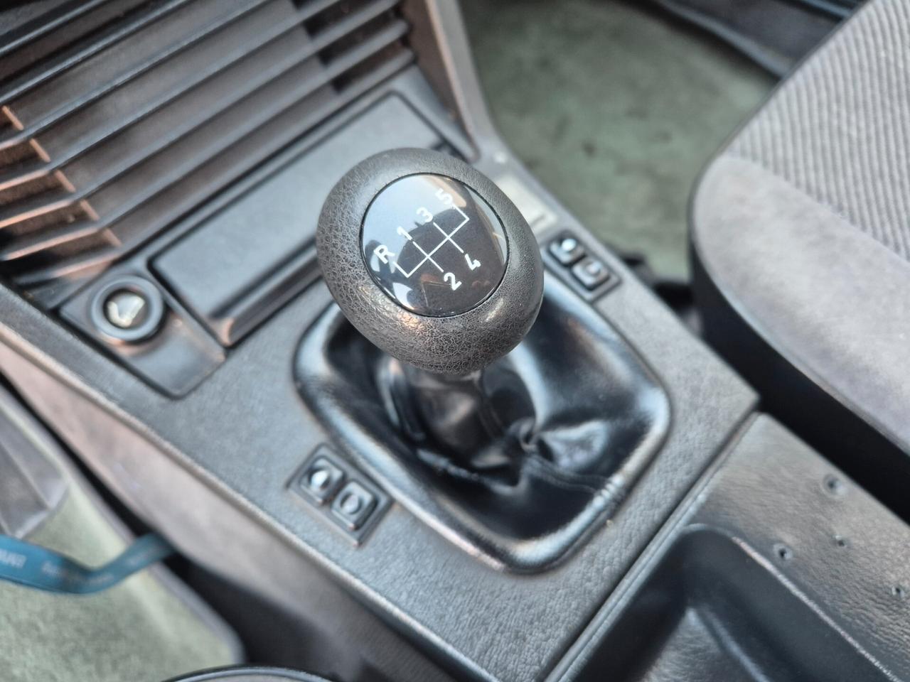 Bmw 320 320i 2 porte ASI BOLLO 24 EURO