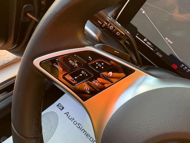MERCEDES-BENZ GLC 200 d 4Matic Mild Hybrid Advanced Plus.
