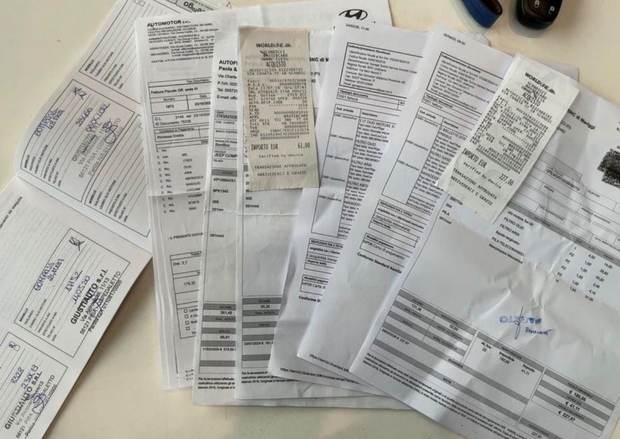 Jeep Compass 2.0 Multijet II aut. 4WD Limited