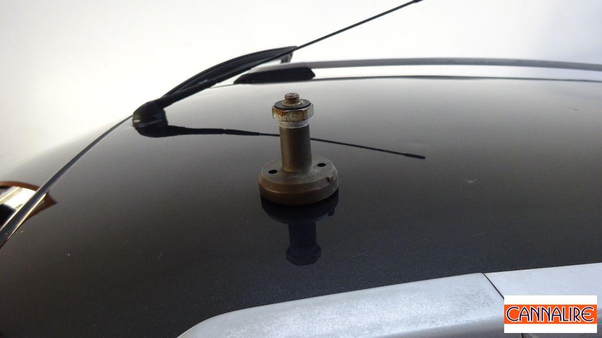 CHEVROLET - Matiz - 800 SE Planet GPL Eco Logic