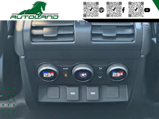LAND ROVER Defender 110 5.0 V8 500 CV AWD Auto*UnicoProprietario