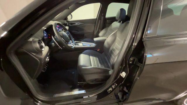 ALFA ROMEO Tonale 1.5 160 CV MHEV TCT7 Veloce #VARI COLORI