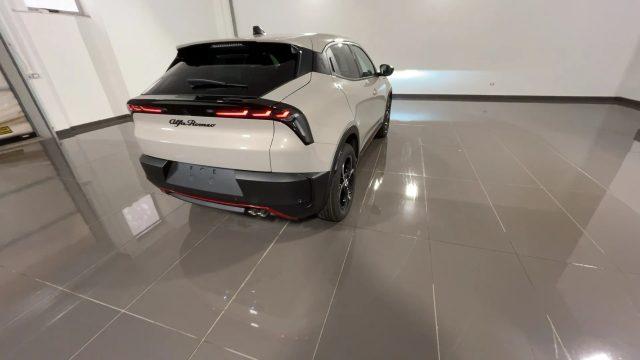 ALFA ROMEO Junior 1.2 136 CV Hybrid eDCT6 Speciale #VARI COLORI