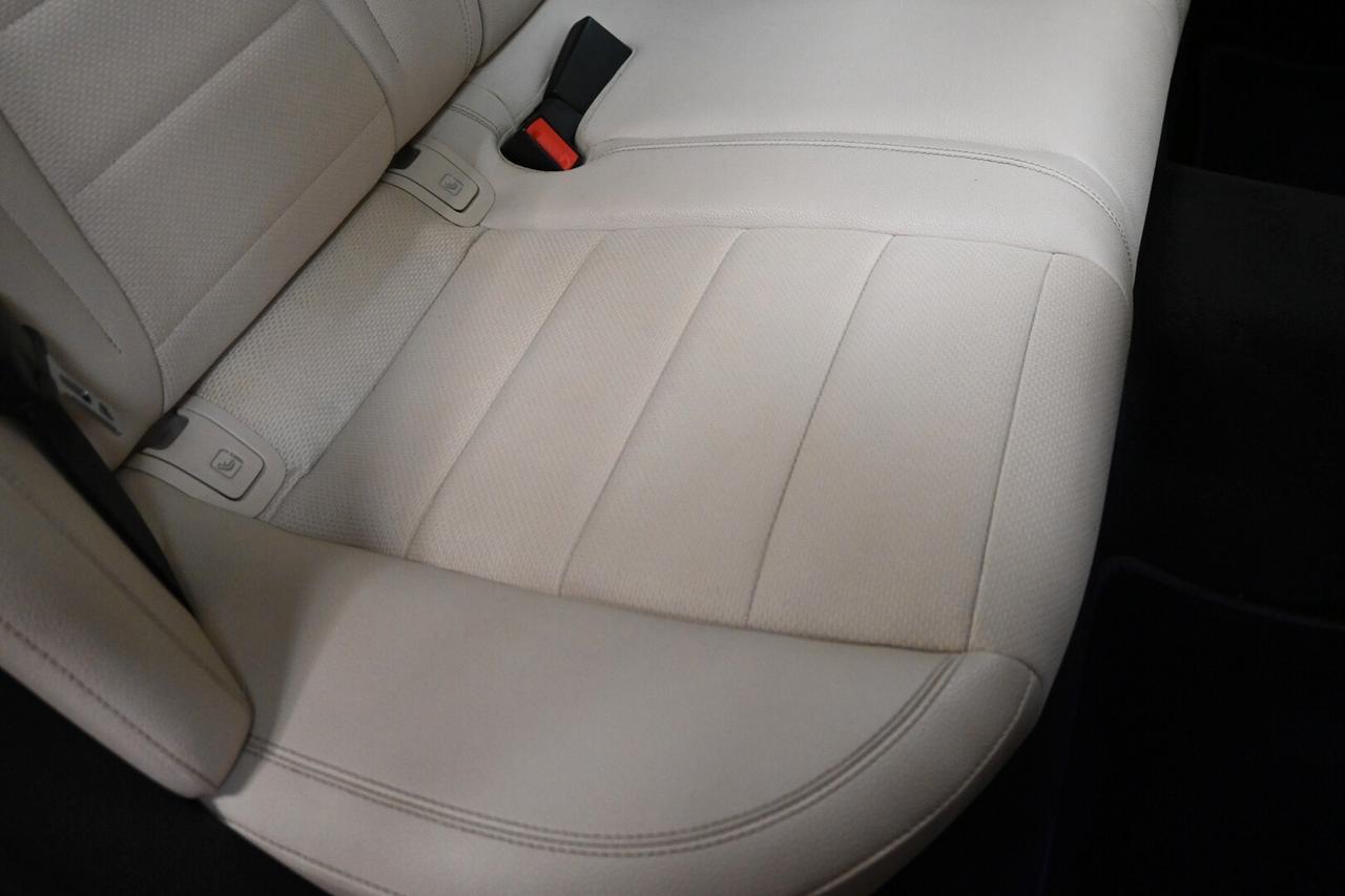 MERCEDES Classe E (W/S213) E 220 d S.W. 4Mati...