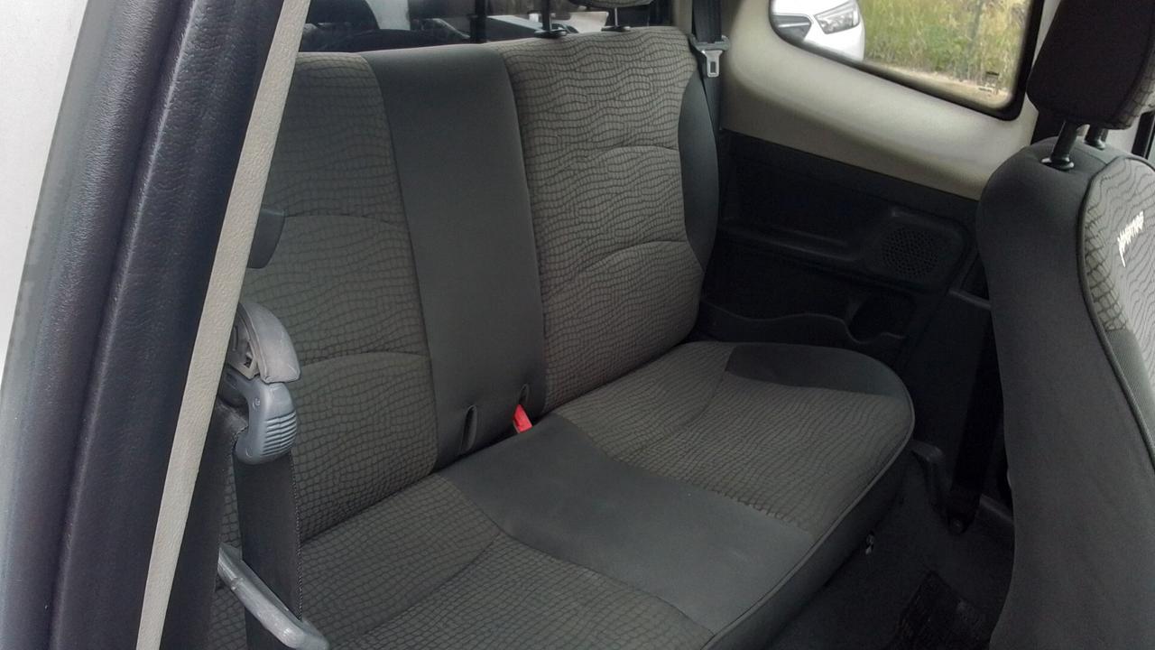 Fiat Strada 1.3 MJT 95CV Pick-up Cab.Lunga Adventure 4 posti