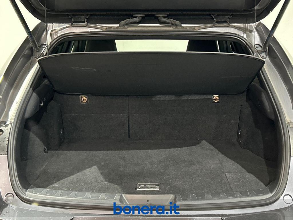 Lexus UX 250h 2.0 Hybrid Executive 2WD Power Split Device