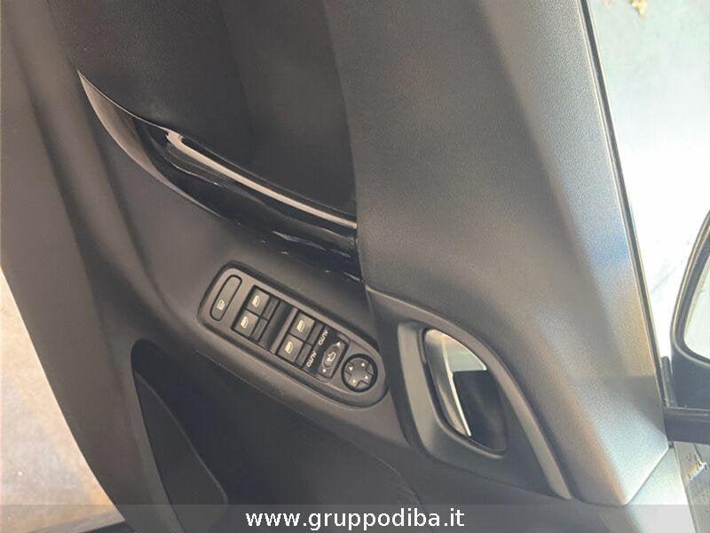 Citroën C3 2009 Benzina 1.2 puretech Monna Lisa (exclusive) s&s 82cv et