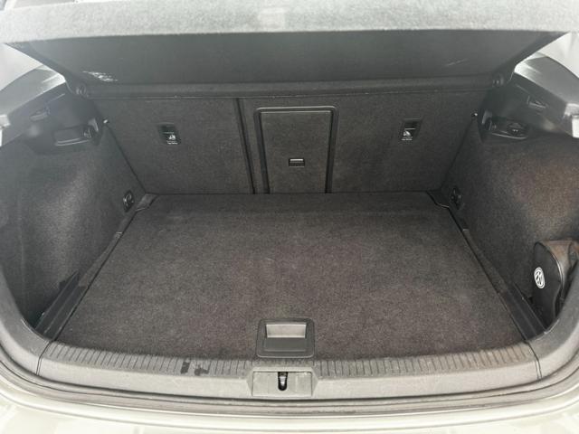 VOLKSWAGEN Golf 1.6 TDI 115 CV DSG Highline BlueMotion Tech.