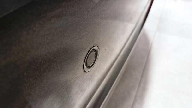 Ford Fiesta 1.5 TDCi 86 CV S&S Plus