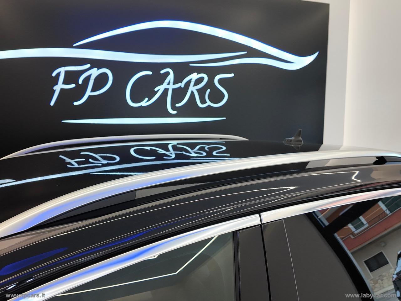 VOLKSWAGEN T-Roc 2.0 TDI SCR 150 CV DSG R-Line Plus