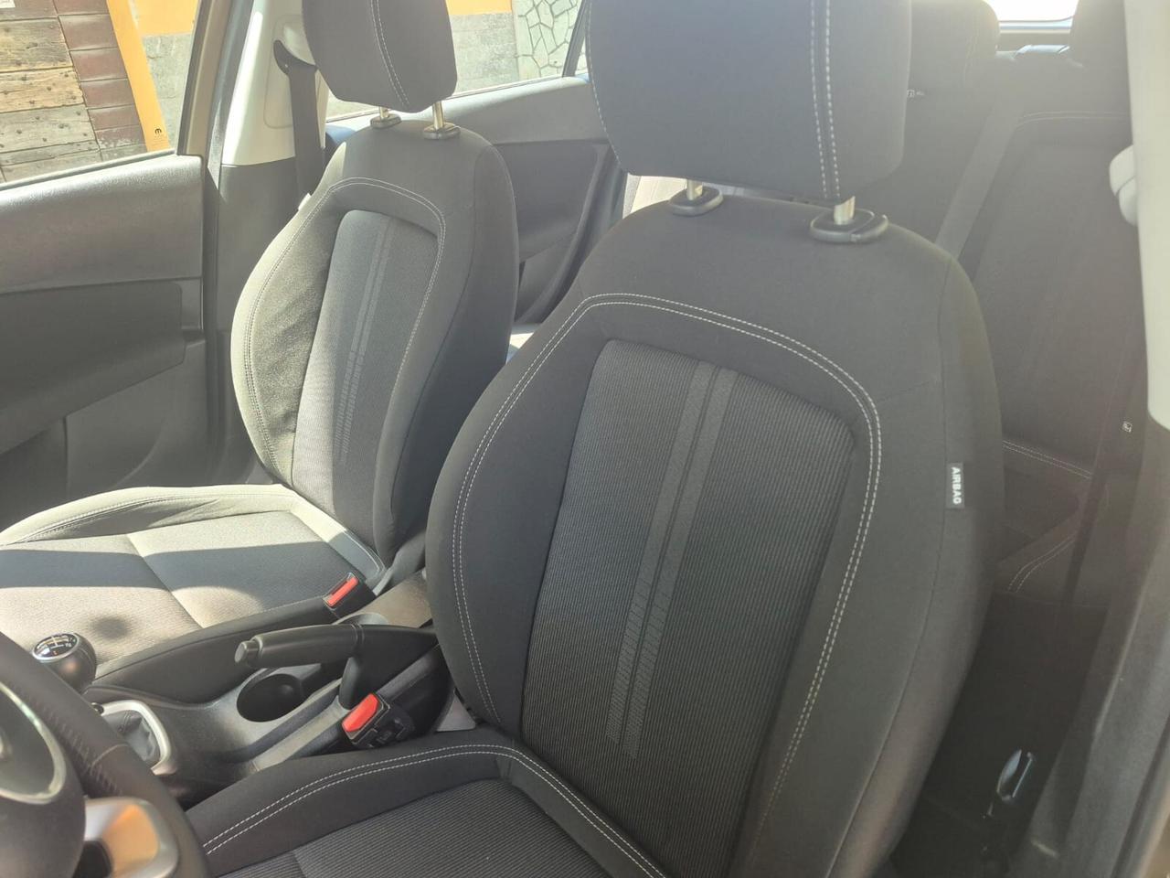Fiat Tipo 1.4 5 porte Easy *SOLO 57.000KM*