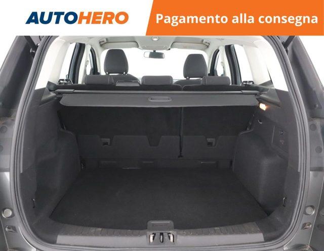 FORD Kuga 1.5 EcoBoost 120 CV S&S 2WD Plus