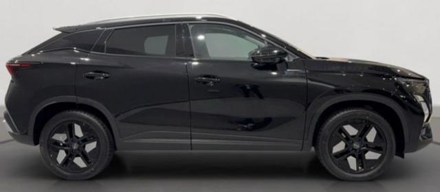 OMODA 5 OMODA 5 1.6 TGDI 147CV Premium