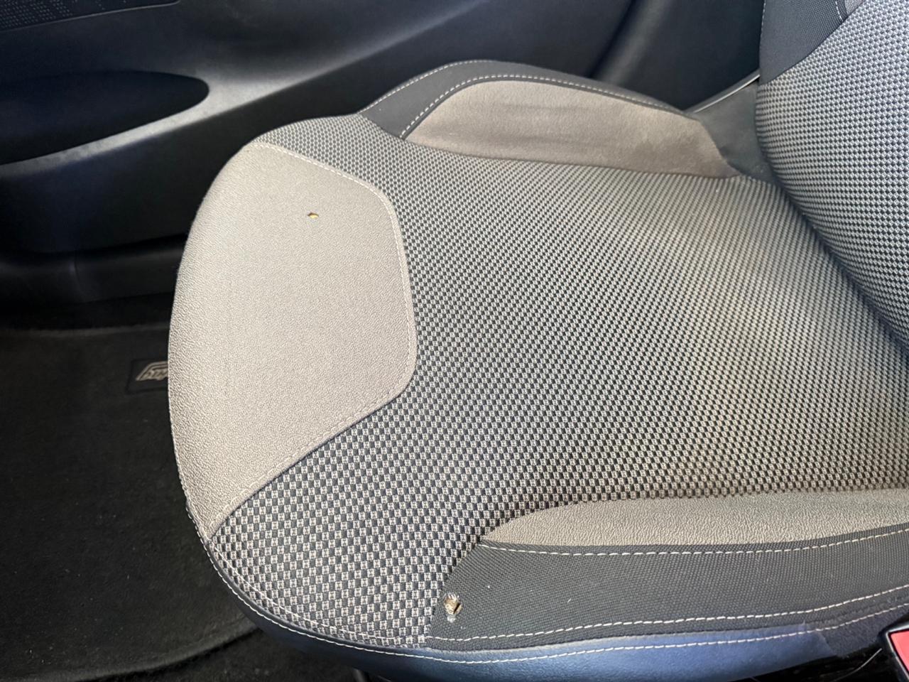 Citroen C3 1.2 VTi 82 Seduction