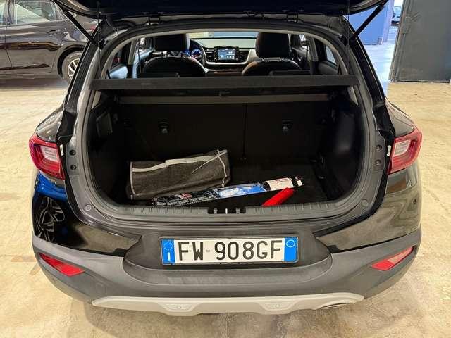 Kia Stonic 1.0 t-gdi Energy 120cv dct7 *AUTO*