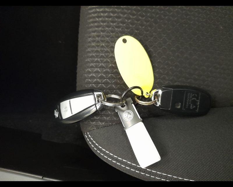 Suzuki S-Cross I 1.4h Cool 2wd