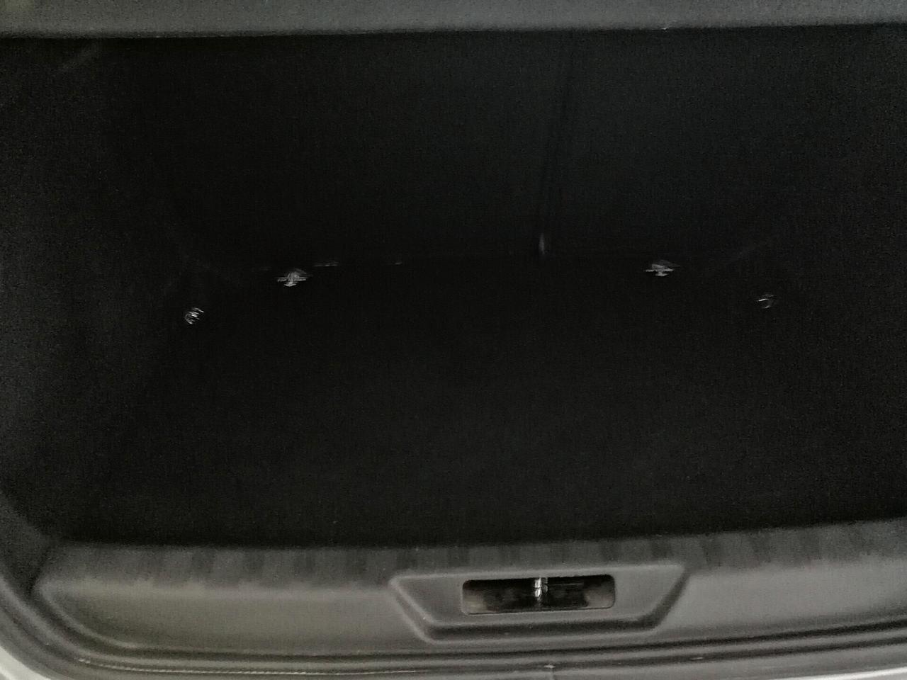 Peugeot 308 1.6 HDi 92 CV Business