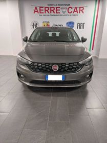 Fiat Tipo 1.4 5 porte Easy