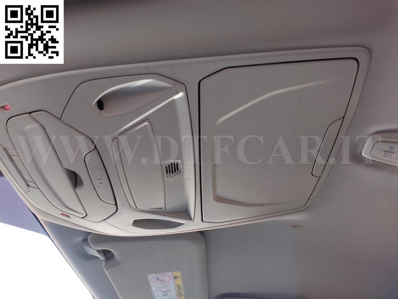 Ford C-Max 1.5 TDCi 120CV Start&Stop Titanium