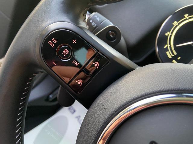 MINI Countryman 2.0 Cooper SD JCW Countryman-TETTO APR/PAN