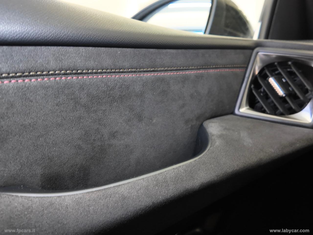 DS AUTOMOBILES DS 3 Crossback BlueHDi 110 PERFORMANCE LINE