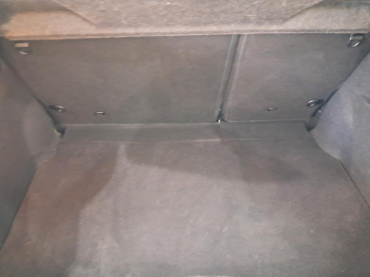 Peugeot 208 PureTech 82 5 porte Allure