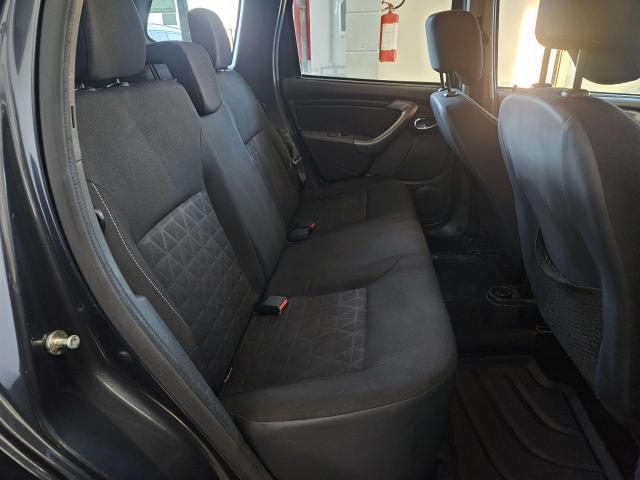 Dacia Duster Duster I 2014 1.6 Laureate Gpl 4x2 105cv