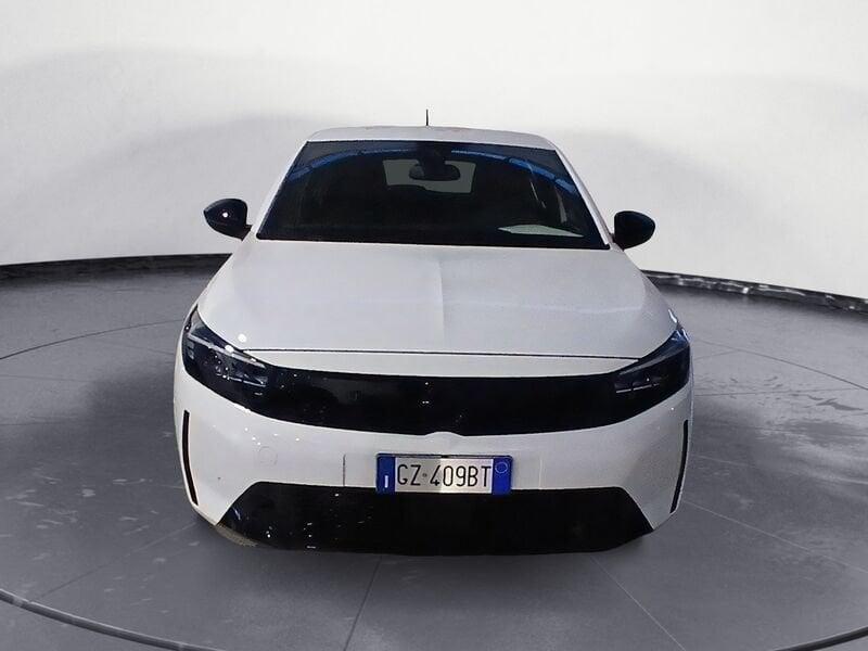 Opel Corsa 6ª serie 1.2 100 CV GS