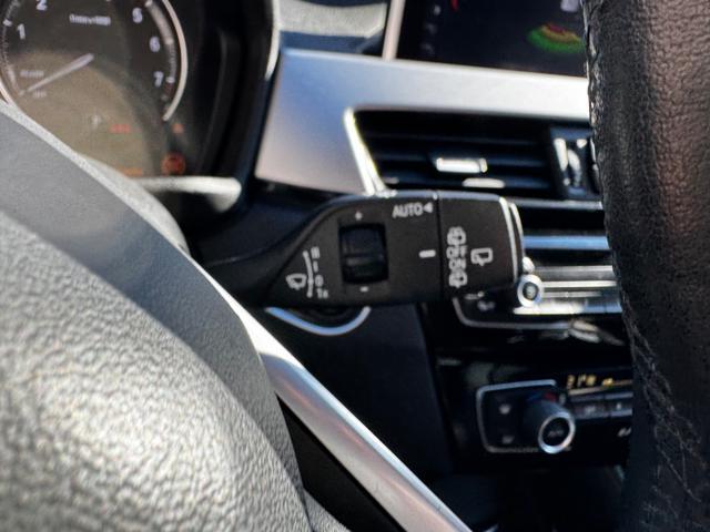 BMW X1 xDrive25e Business Advantage