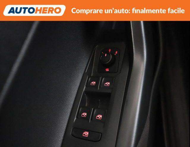 VOLKSWAGEN Polo 1.0 TSI 5p. Sport BlueMotion Technology