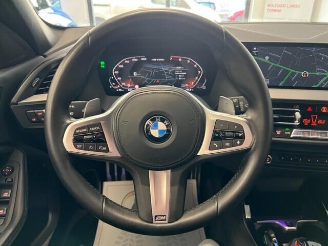 Bmw 135 M 135i xDrive