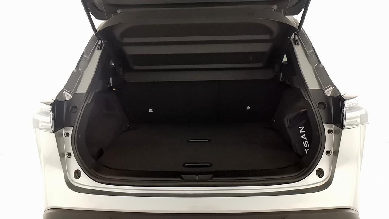 NISSAN Qashqai III 2024 - Qashqai 1.5 e-power N-Connecta 2wd