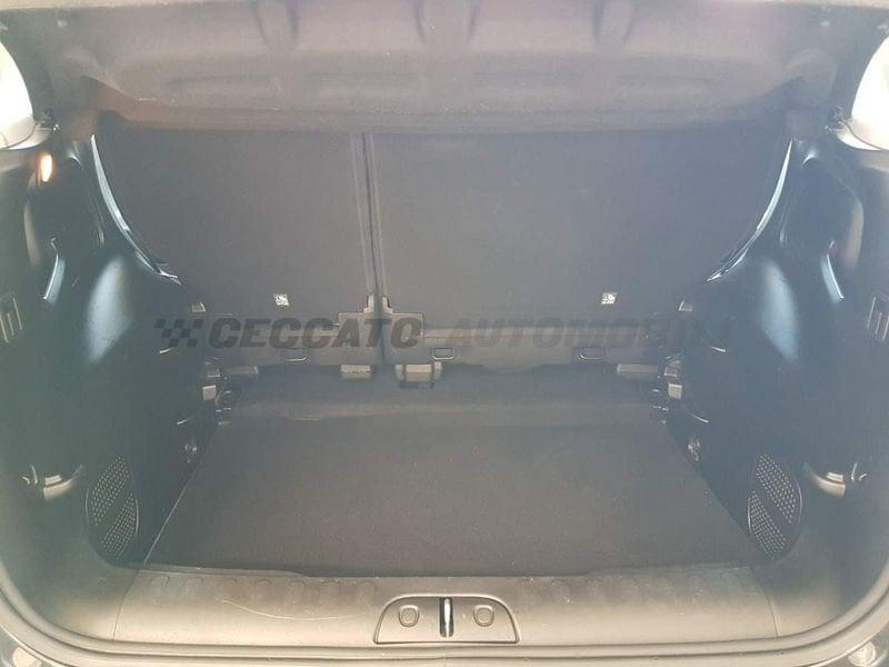 FIAT 500L 500L Cross 1.4 s&s 95cv my20