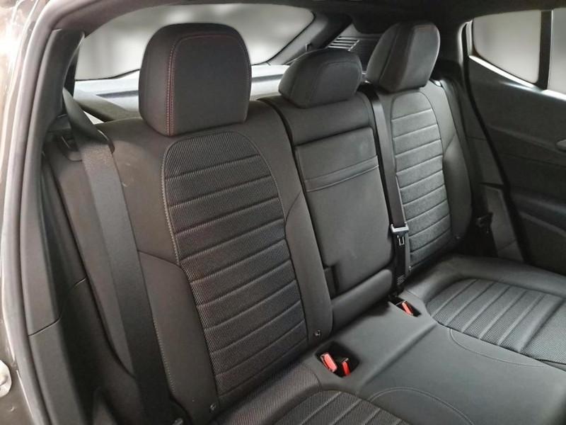 ALFA ROMEO TONALE 1.6 DIESEL 130 CV TCT6 SPRINT SUV