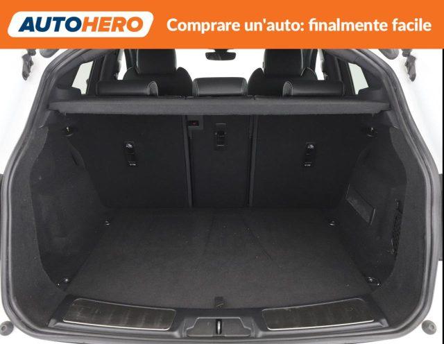 JAGUAR E-Pace 2.0D I4 204 CV AWD Auto R-Dynamic S