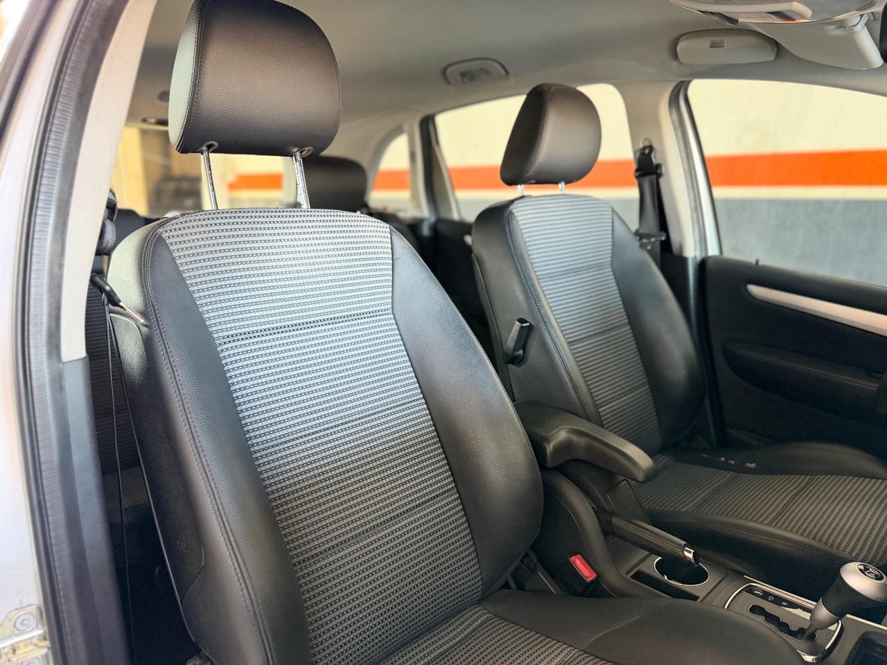 Mercedes-benz B 200 CDI Sport AUTOMATICA NEOPATENTATI