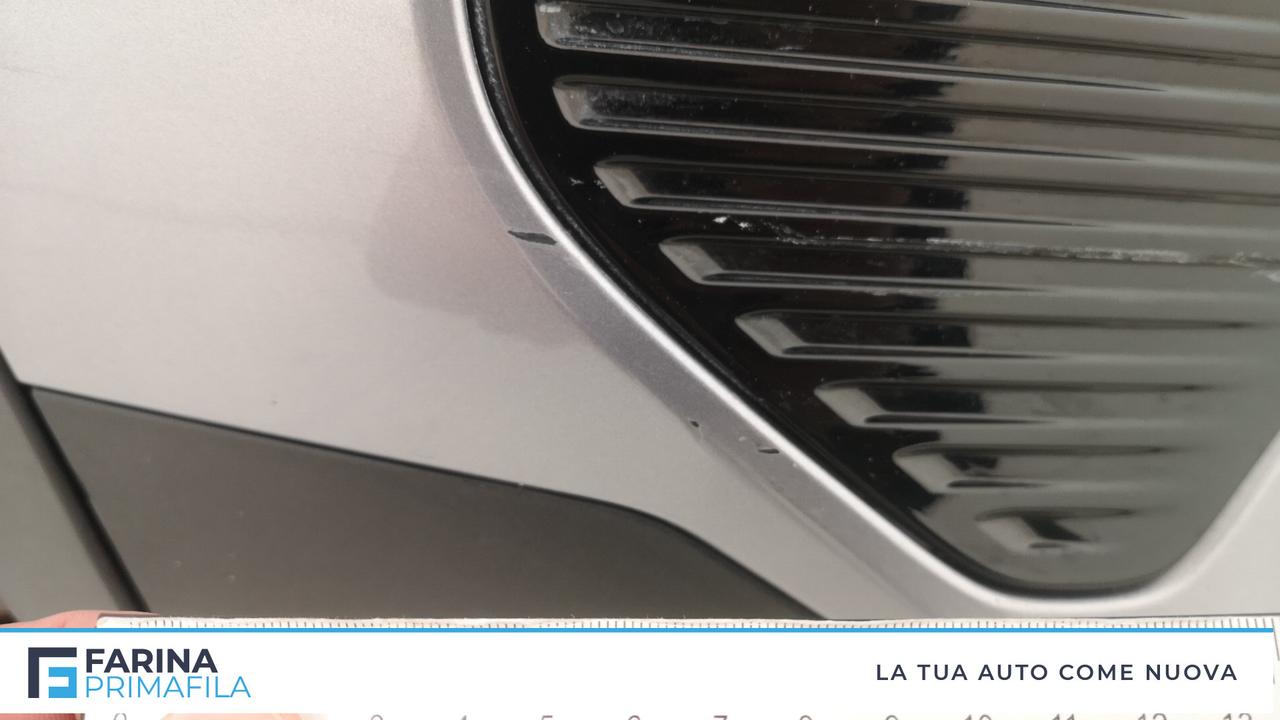 PEUGEOT 3008 II 2021 - 3008 1.5 bluehdi Allure Pack s&s 130cv eat8