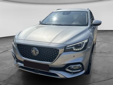 MG HS I - HS 1.5 t Luxury