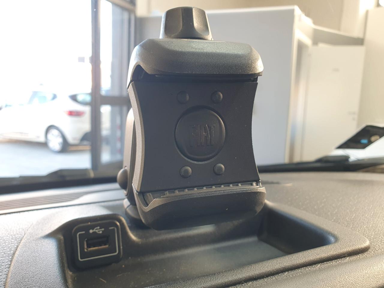 ***PROMO*** Fiat Panda 1.2 City Cross 69cv 2019