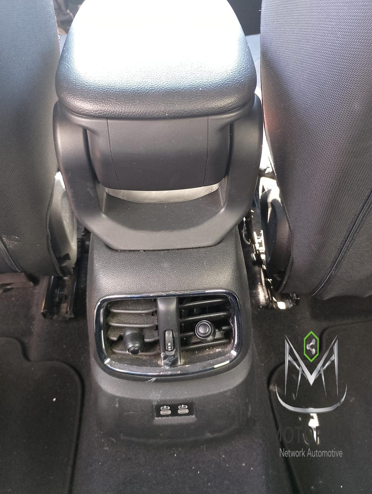MINI Cooper D Countryman HYPE
