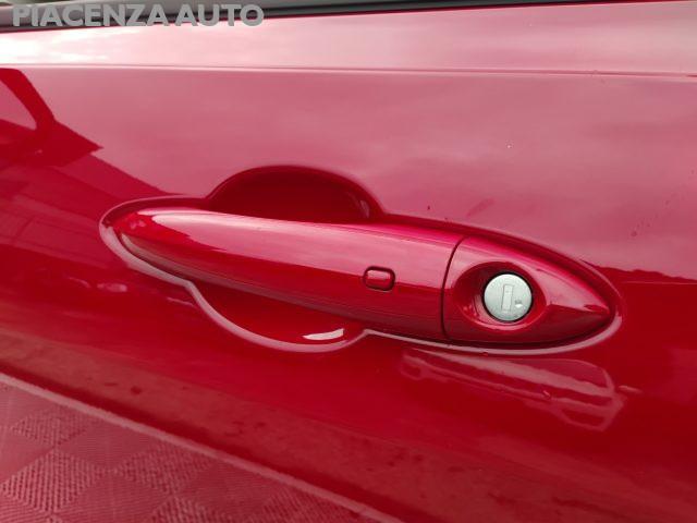 ALFA ROMEO Tonale 1.5 160 CV MHEV TCT7 Ti.NAVI.TELECAMERA