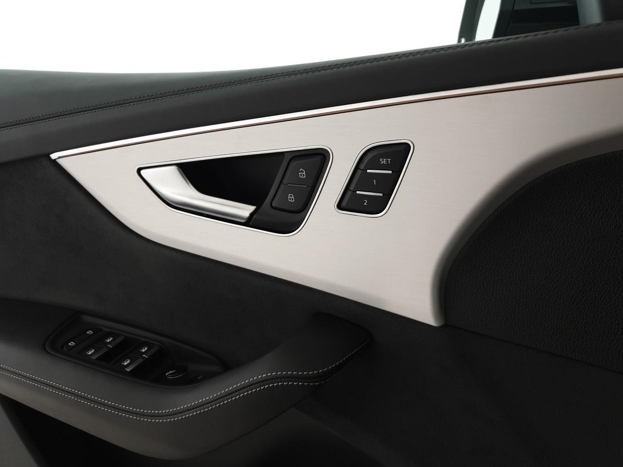 55TFSI 340CV quattro tiptronic Sport