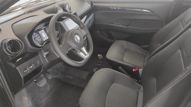 AIXAM City eCity Sport Emotion