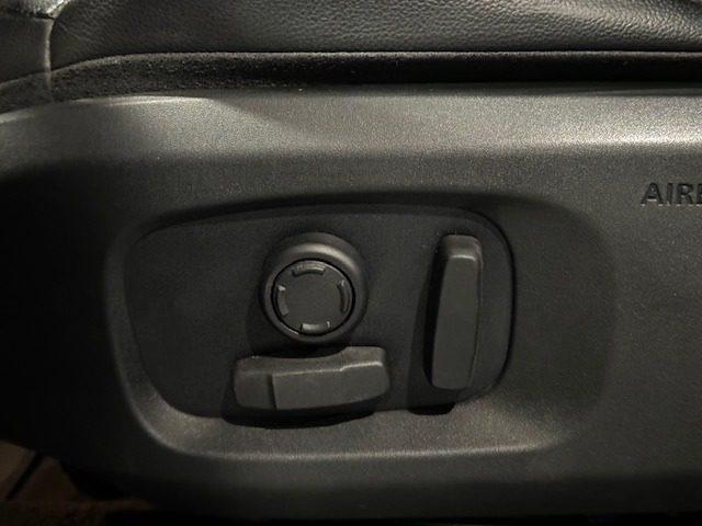 LAND ROVER Range Rover Evoque 2.0 TD4 150 CV 5p. HSE Dynamic ***SENZA VINCOLI***