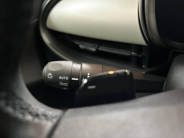 FIAT 600 Hybrid 145 CV DCT MHEV La Prima