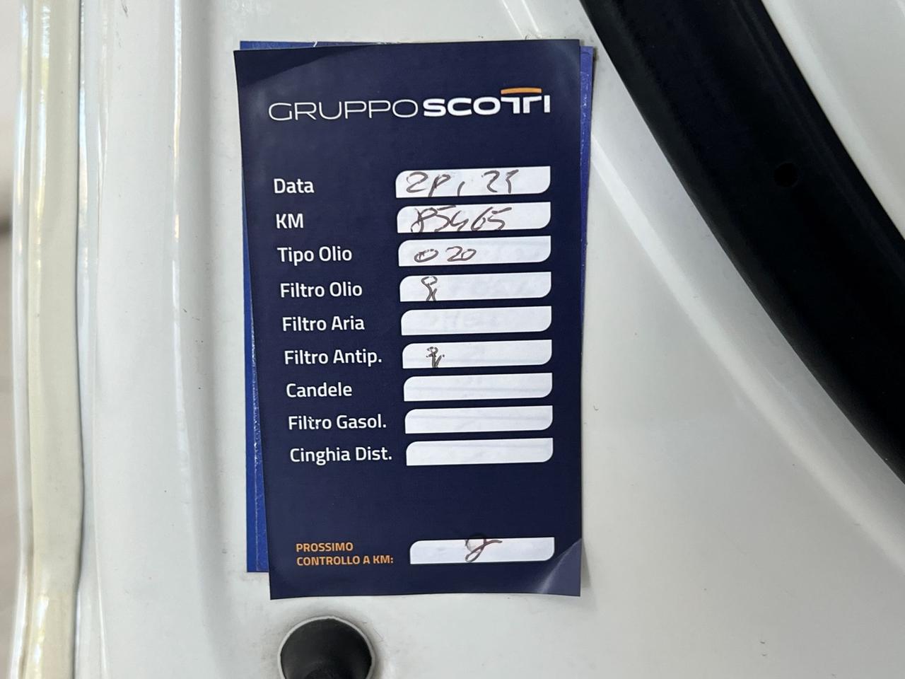 KIA Picanto III 2017 Picanto 1.0 mpi Cool my18