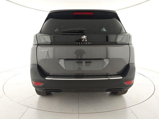 PEUGEOT 5008 BlueHDi 130 S&S EAT8 Allure Pack #VariColori