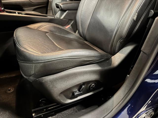 JEEP Compass Compass 1.3 turbo t4#PHEV# S #4xe#AUTO#240CV#PELLE